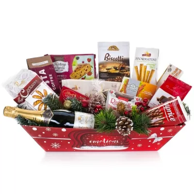 Affordable Christmas Gifts