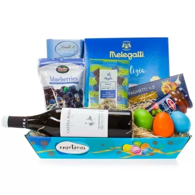 Affordable Easter Gifts