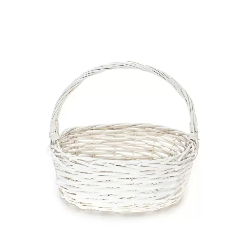 Подаръчна Кошница The Basket - 989