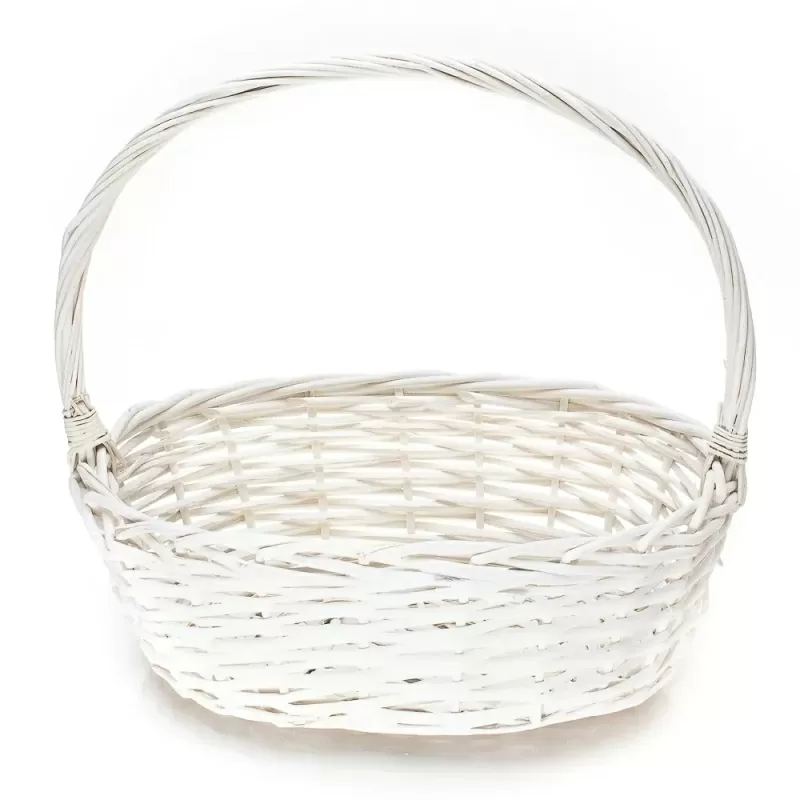 Подаръчна Кошница The Basket - 991