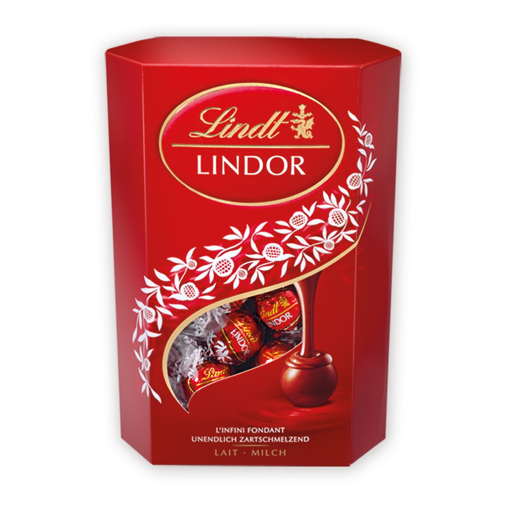 Shokoladovi-bonboni-Lindor
