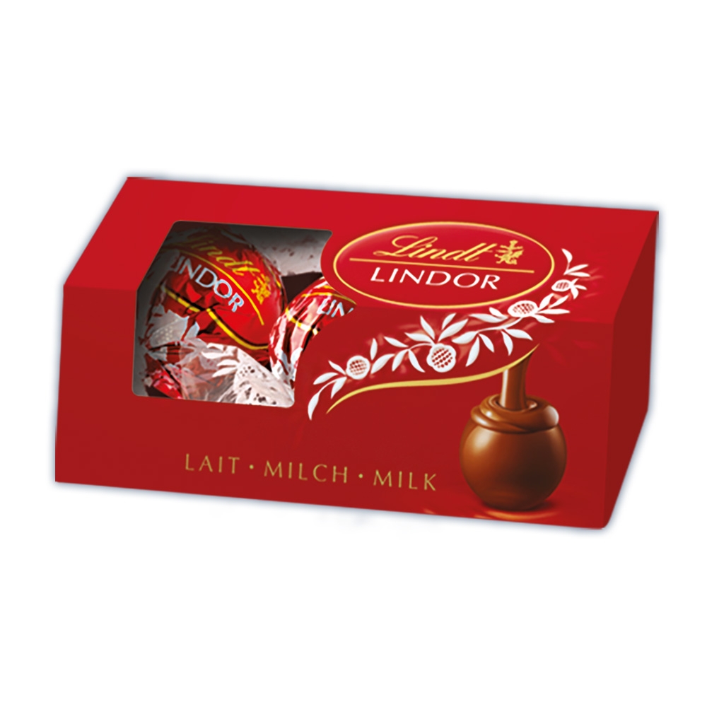 Shokoladovi-bonboni-Lindor