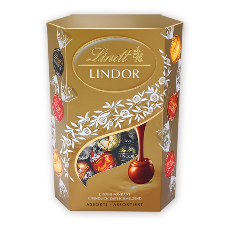 Shokoladovi-bonboni-Lindor