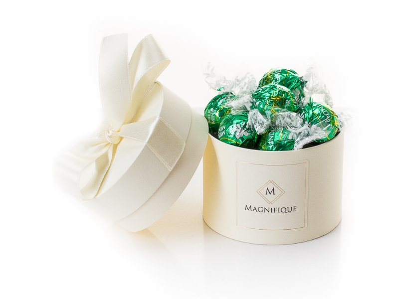 Луксозна подаръчна кутия Magnifique - 258