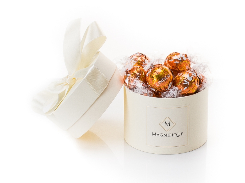 Луксозна подаръчна кутия Magnifique - 259