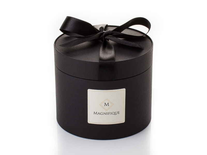 Луксозна подаръчна кутия Magnifique - 243