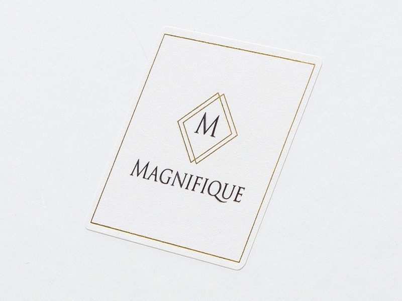 Луксозна подаръчна кутия Magnifique - 316