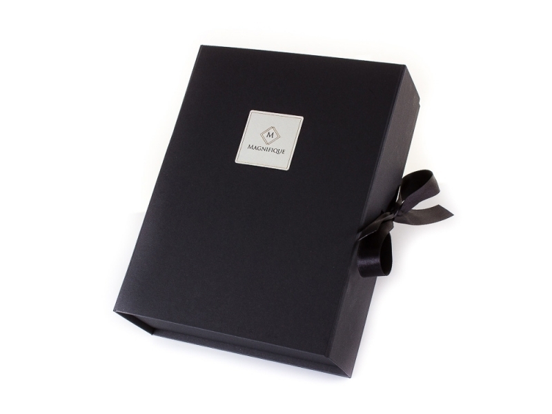 Луксозна подаръчна кутия Magnifique - 308