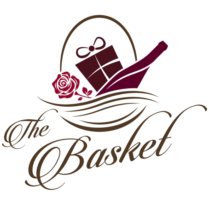 Гигантска Подаръчна кошница TheBasket - 478
