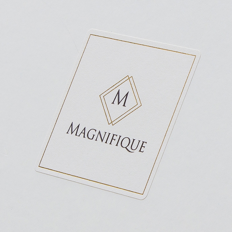 Луксозна подаръчна кутия Magnifique - 265
