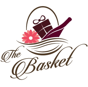 Подаръчна кутия за 8-ми март The Basket - 647