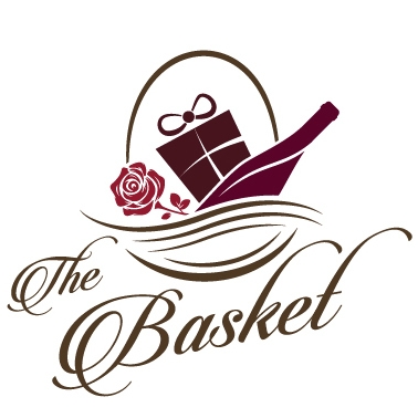 Подаръчен панер The Basket - 652