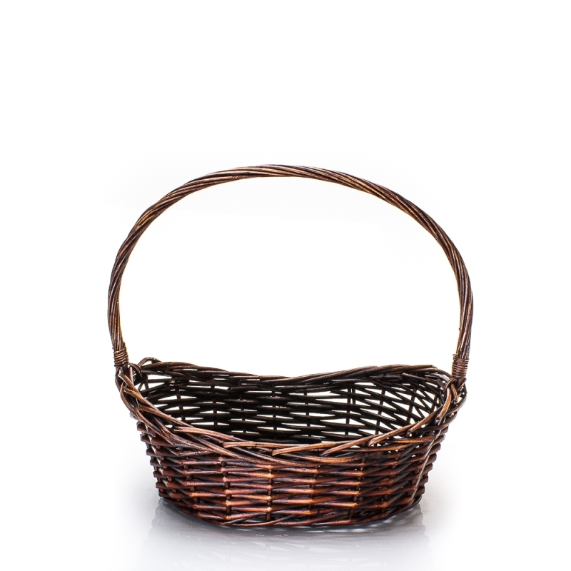 Подаръчна кошница The Basket - 662