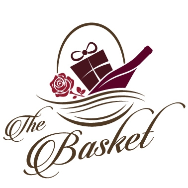 Подаръчна щайга The Basket - 663