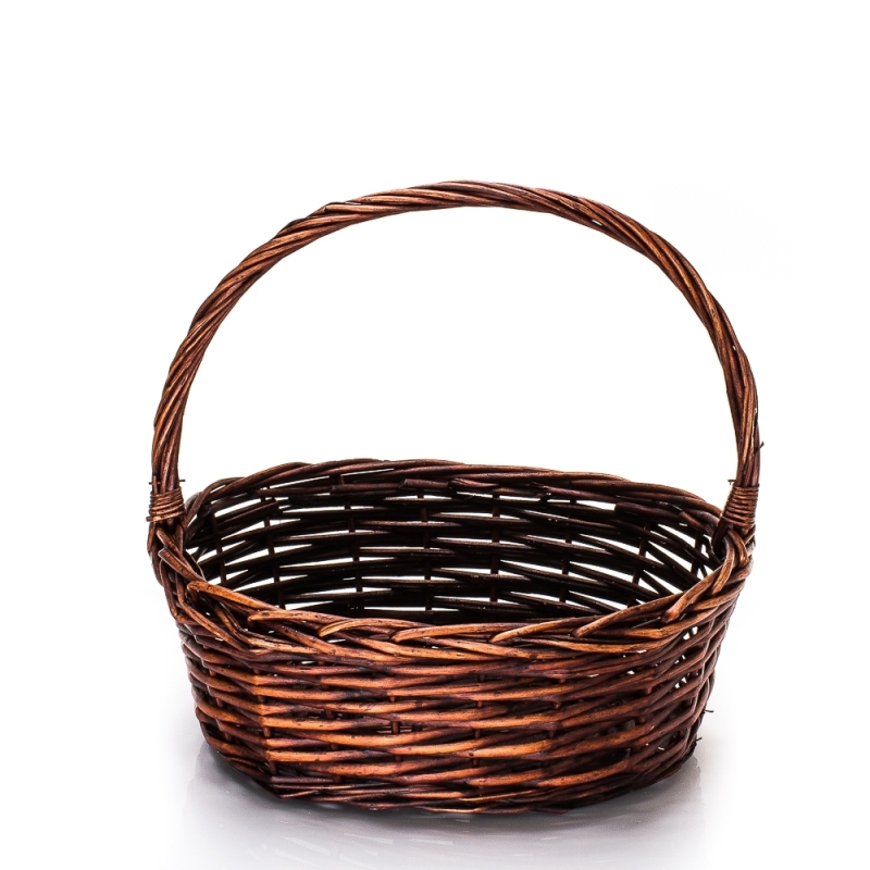Подаръчна кошница The Basket - 671