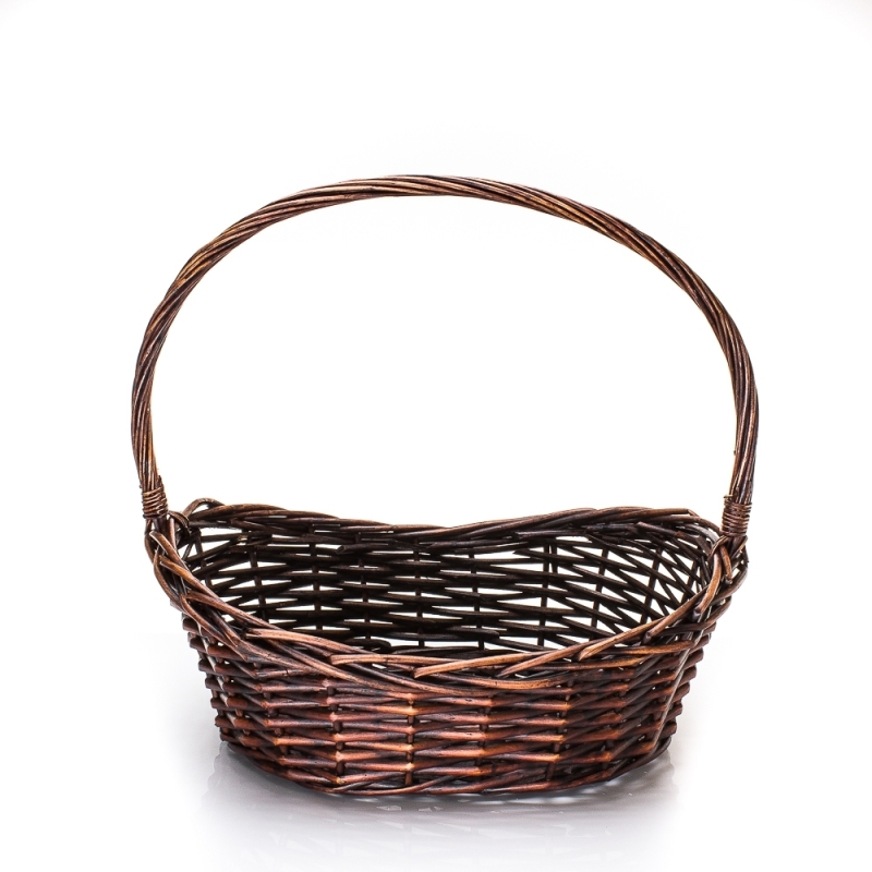 Подаръчна кошница The Basket - 674