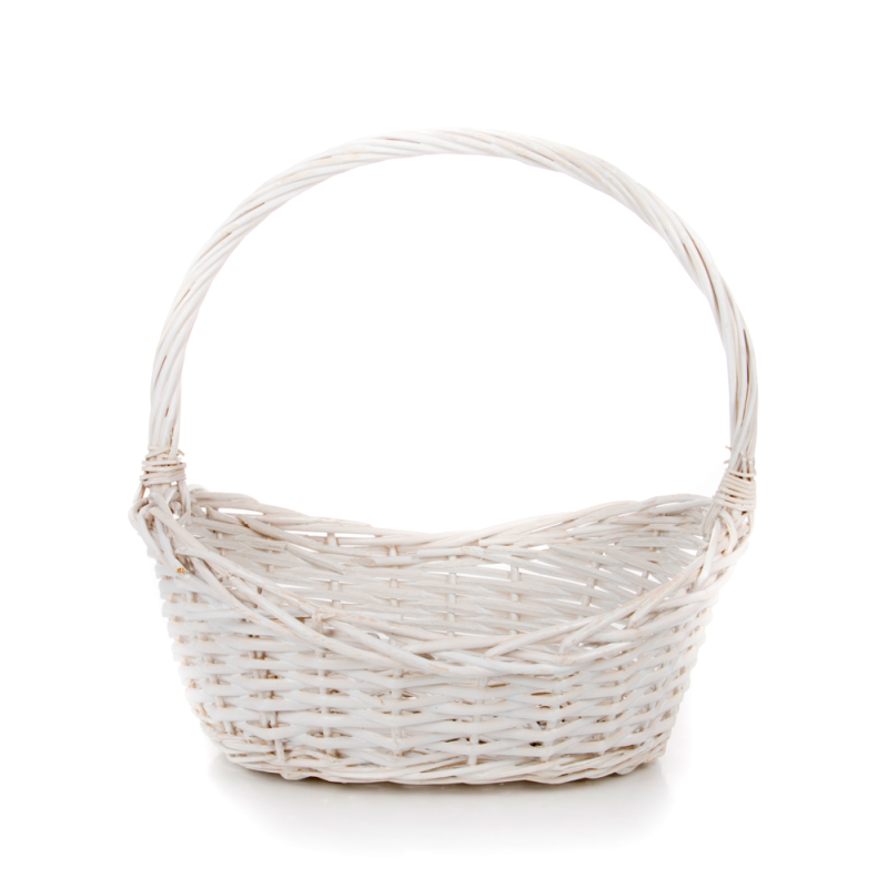 Подаръчна кошница The Basket - 675