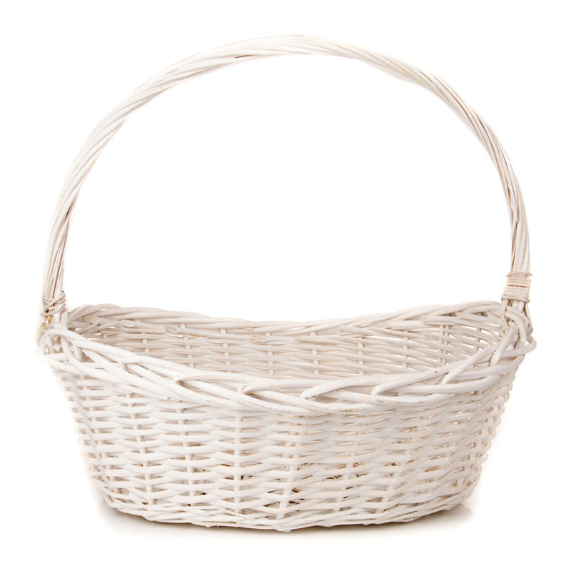 Подаръчна кошница The Basket - 682