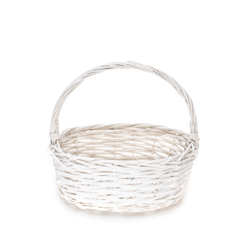 Подаръчна кошница The Basket - 922
