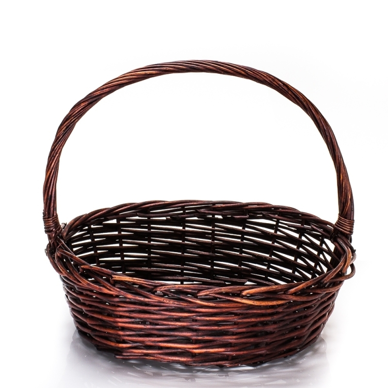 Подаръчна Кошница The Basket - 924