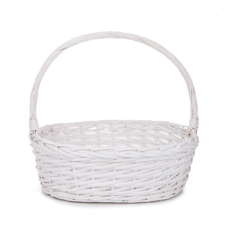 Подаръчна кошница The Basket - 1031